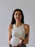 Якимова Елена