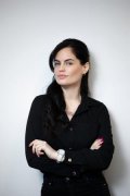 Колесникова Екатерина