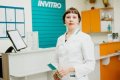 Каминская Ольга Николаевна
