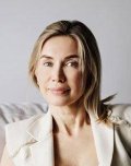 Денисенко Алла Львовна