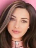 Даурбекова Лаура Беслановна