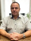 Козлов Андрей Михайлович