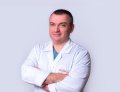 Дунаев Андрей Владимирович