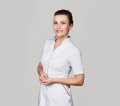 Акимова Ольга Радиславовна