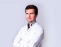 Виноградов Алексей Алексеевич