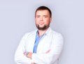 Волканевский Алексей Валерьевич