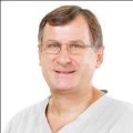 Глинский Владимир Михайлович