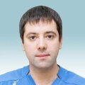 Руин Николай Андреевич
