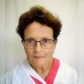 Шумилина Марина Валентиновна