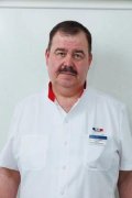 Видов Сергей Викторович