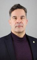Воробьев Алексей Алексеевич