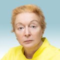 Бобылева Ольга Ивановна