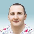 Новосад Андрей Николаевич