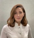 Винтовкина Маргарита Владимировна