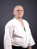Черняев Дмитрий Александрович