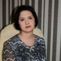 Жукова Татьяна Владимировна