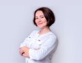 Чиркова Ольга Николаевна