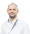 Азизян Ваагн Самвелович