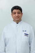 Пинхасов Артур Петрович