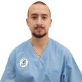Афанасьев Вадим Александрович