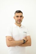 Черняк Андрей Валерьевич