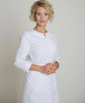 Савинова Айгуль Рафисовна