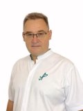 Аристархов Игорь Владимирович