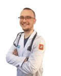 Серебряков Никита Владимирович
