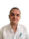 Битюков Константин Евгеньевич