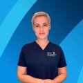 Запольских Ирина