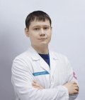 Задильский Радион Павлович