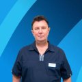 Машкин Алексей Валерьевич