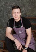 Колесников Вячеслав Владимирович