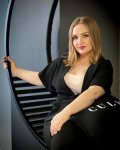 Корякина Ирина