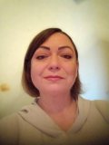 Василенко Наталья