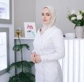 Батукаева Зухра Виситовна
