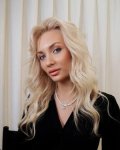 Шейдер Алена