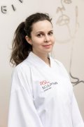 Чернаускене Александра Анатольевна