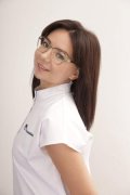 Кузнецова Ольга Юрьевна