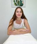 Дыдыкина Екатерина