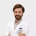 Пятков Артем Александрович