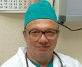 Зотиков Алексей Георгиевич