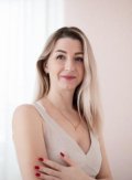 Дюкина Ирина