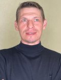 Знайченко Дмитрий