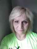 Ульянова Ольга Васильевна