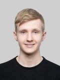Ефимов Александр Викторович