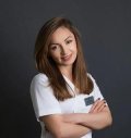 Каракотова Лаура Шамильевна