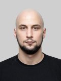 Саркисян Артур Врежевич