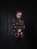 Маркин Роман Андреевич