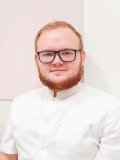 Тишкин Сергей Александрович